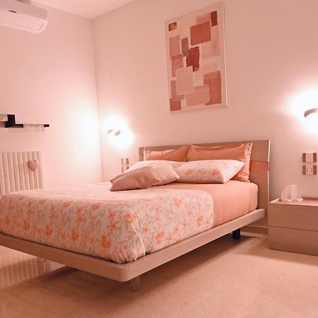 אלברובלו B&B 5 Lune מראה חיצוני תמונה