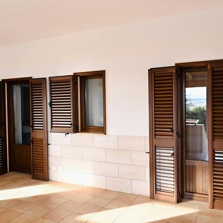 אלברובלו B&B 5 Lune מראה חיצוני תמונה